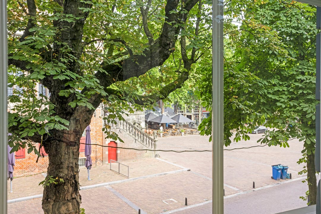 Photo 8 of Brink 35-A