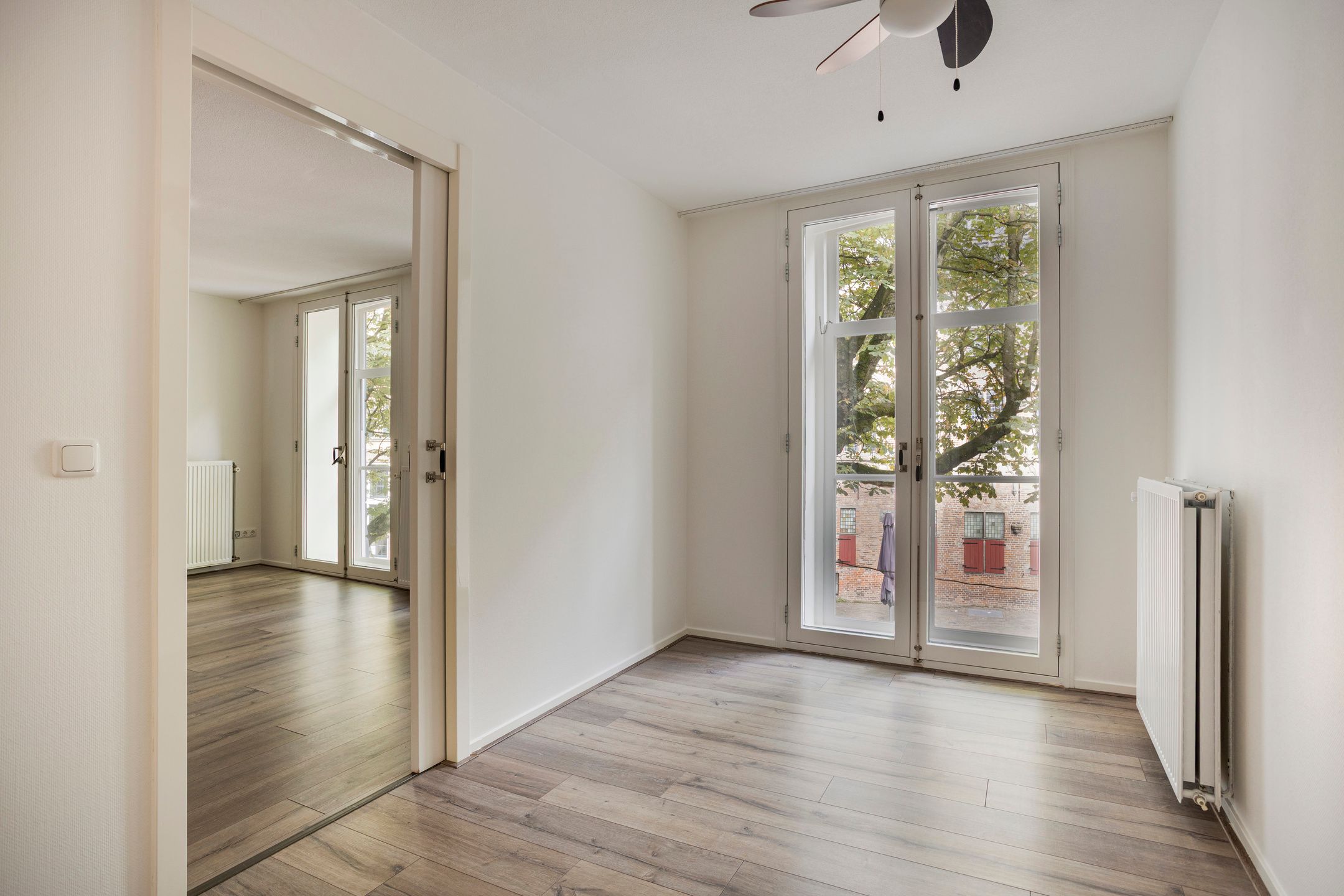 Photo 9 of Brink 35-A