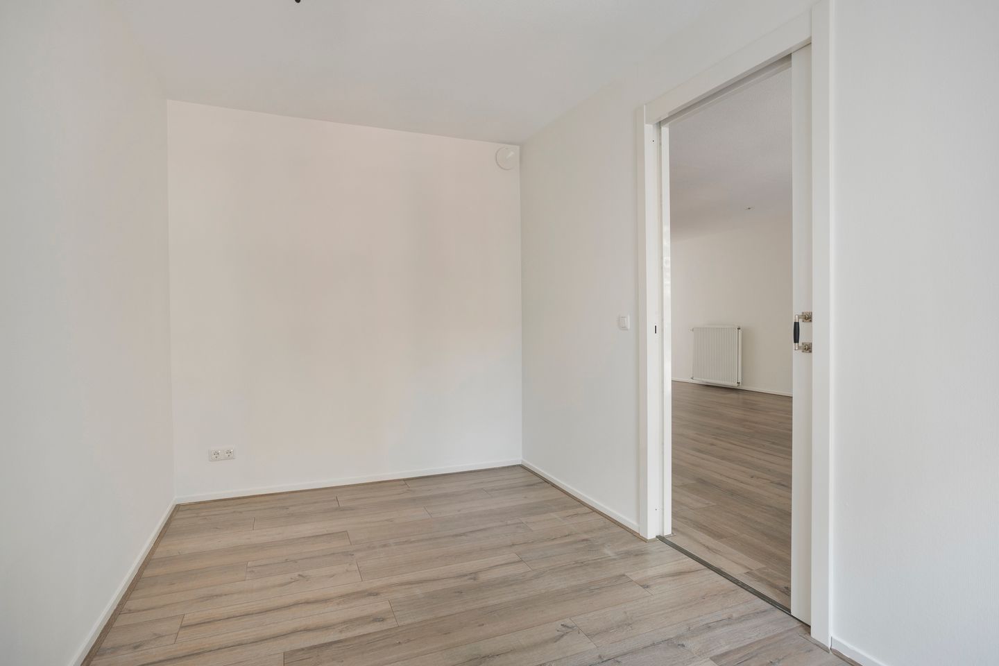 Photo 10 of Brink 35-A