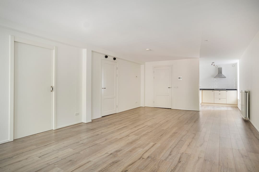 Photo 11 of Brink 35-A