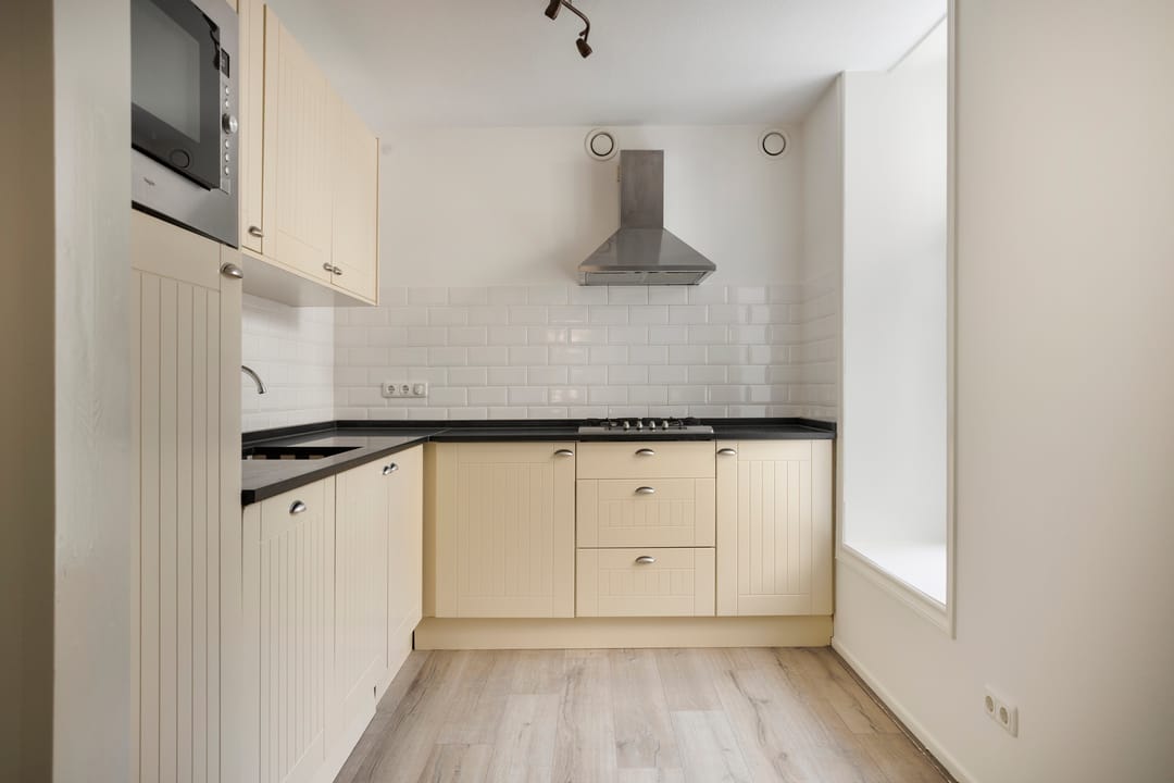 Photo 13 of Brink 35-A