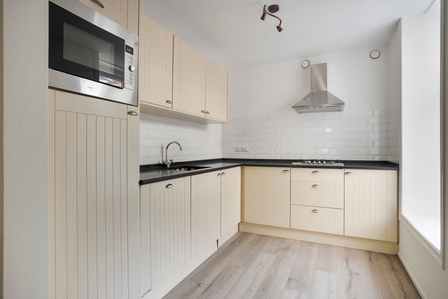 Photo 14 of Brink 35-A