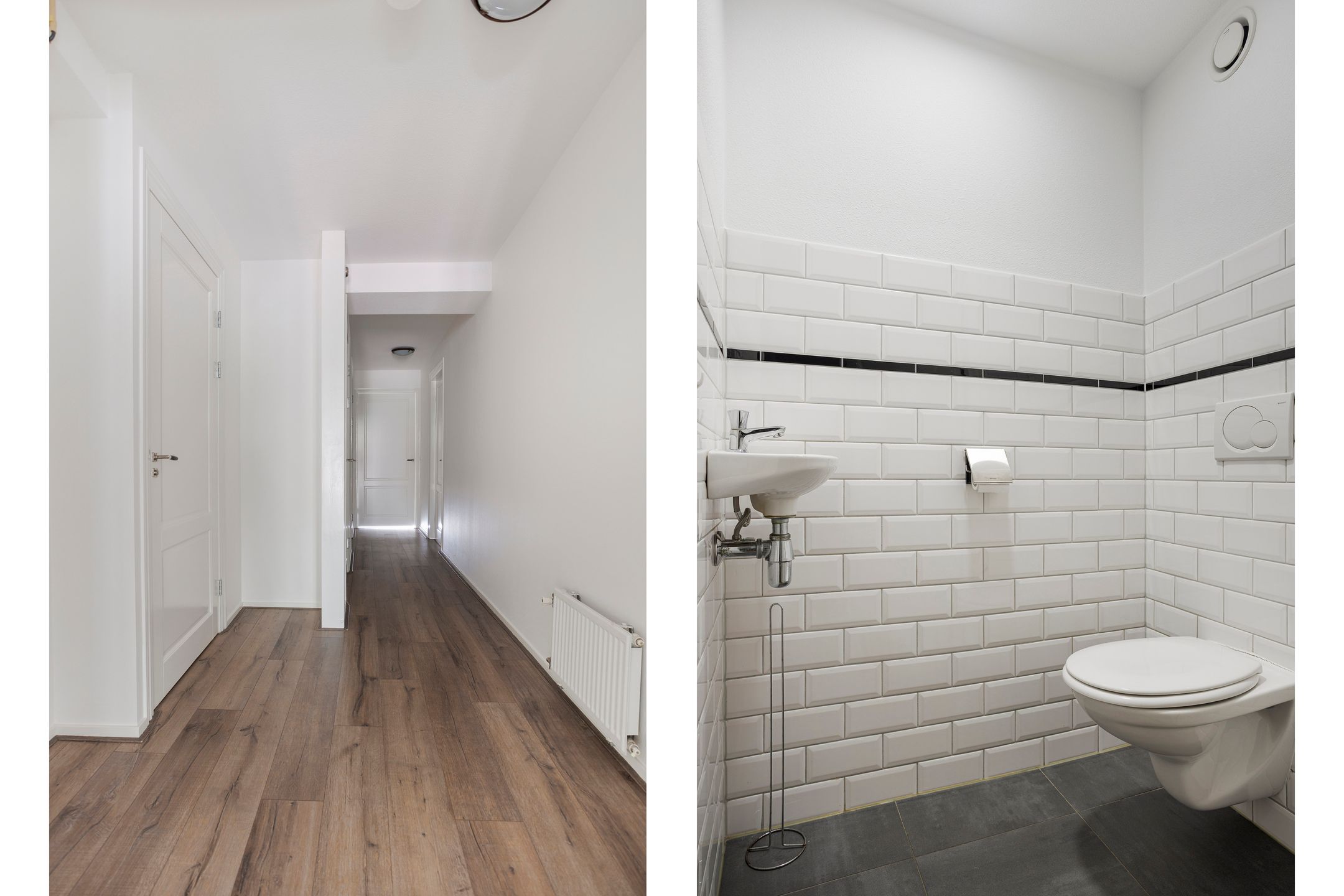 Photo 15 of Brink 35-A