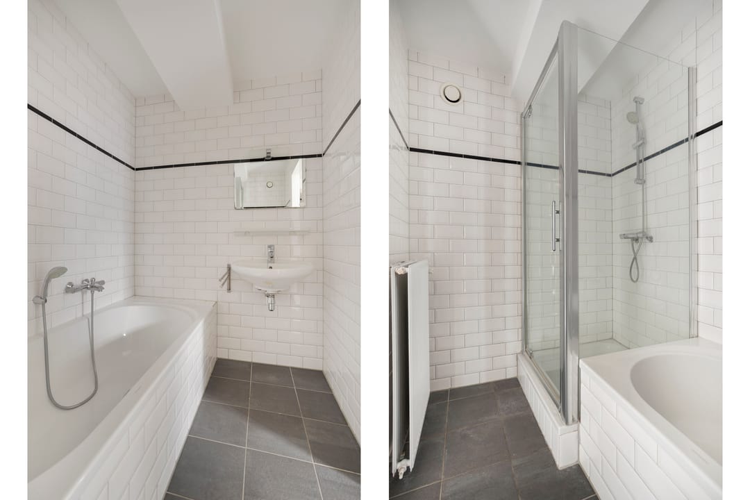 Photo 16 of Brink 35-A