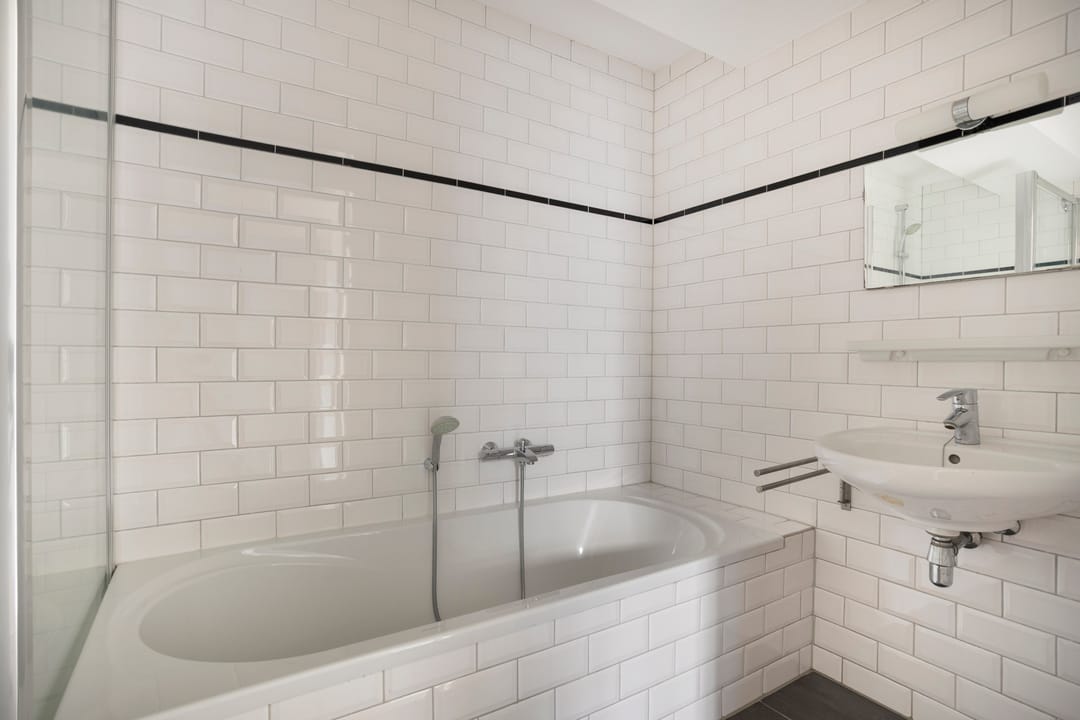 Photo 17 of Brink 35-A