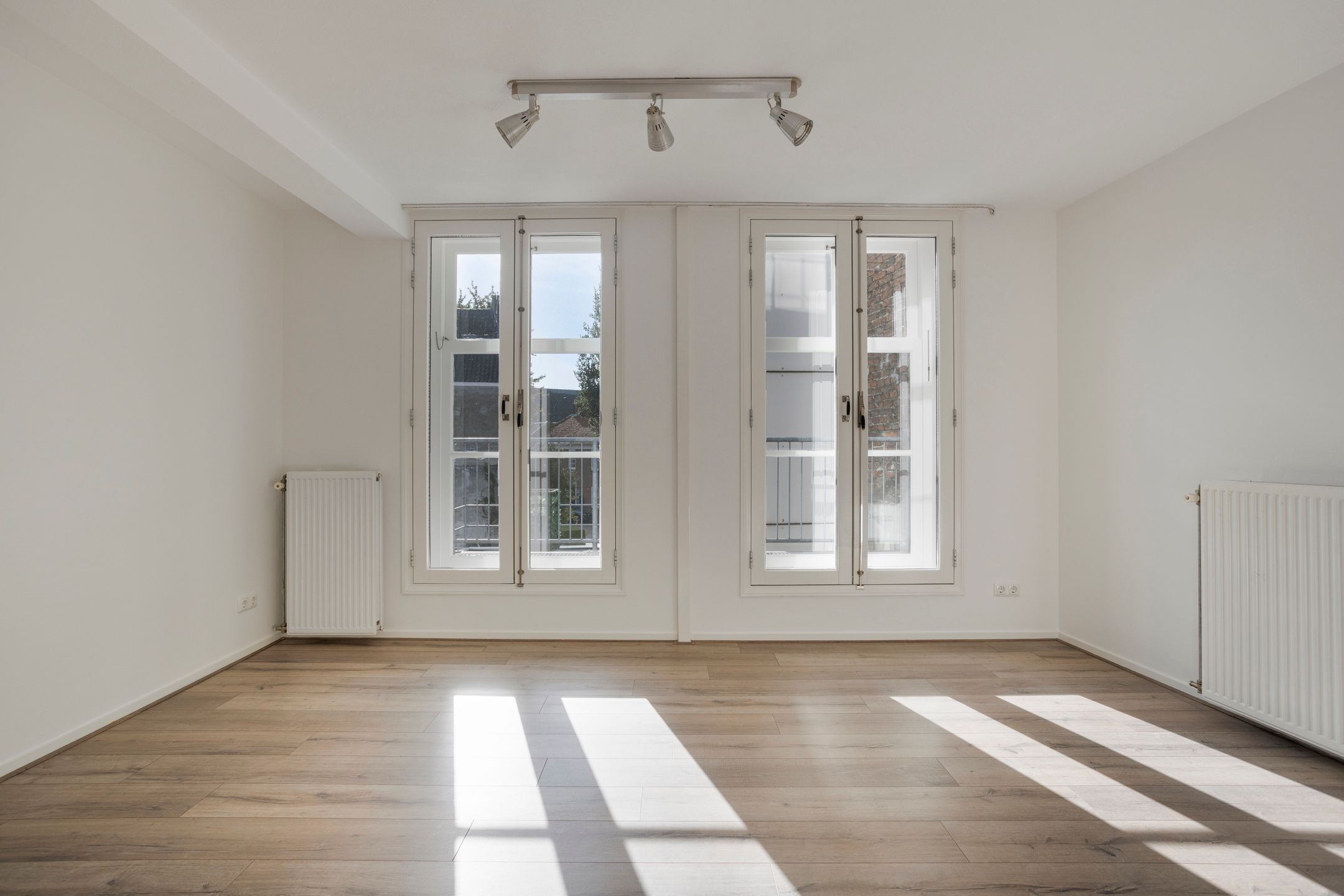 Photo 18 of Brink 35-A