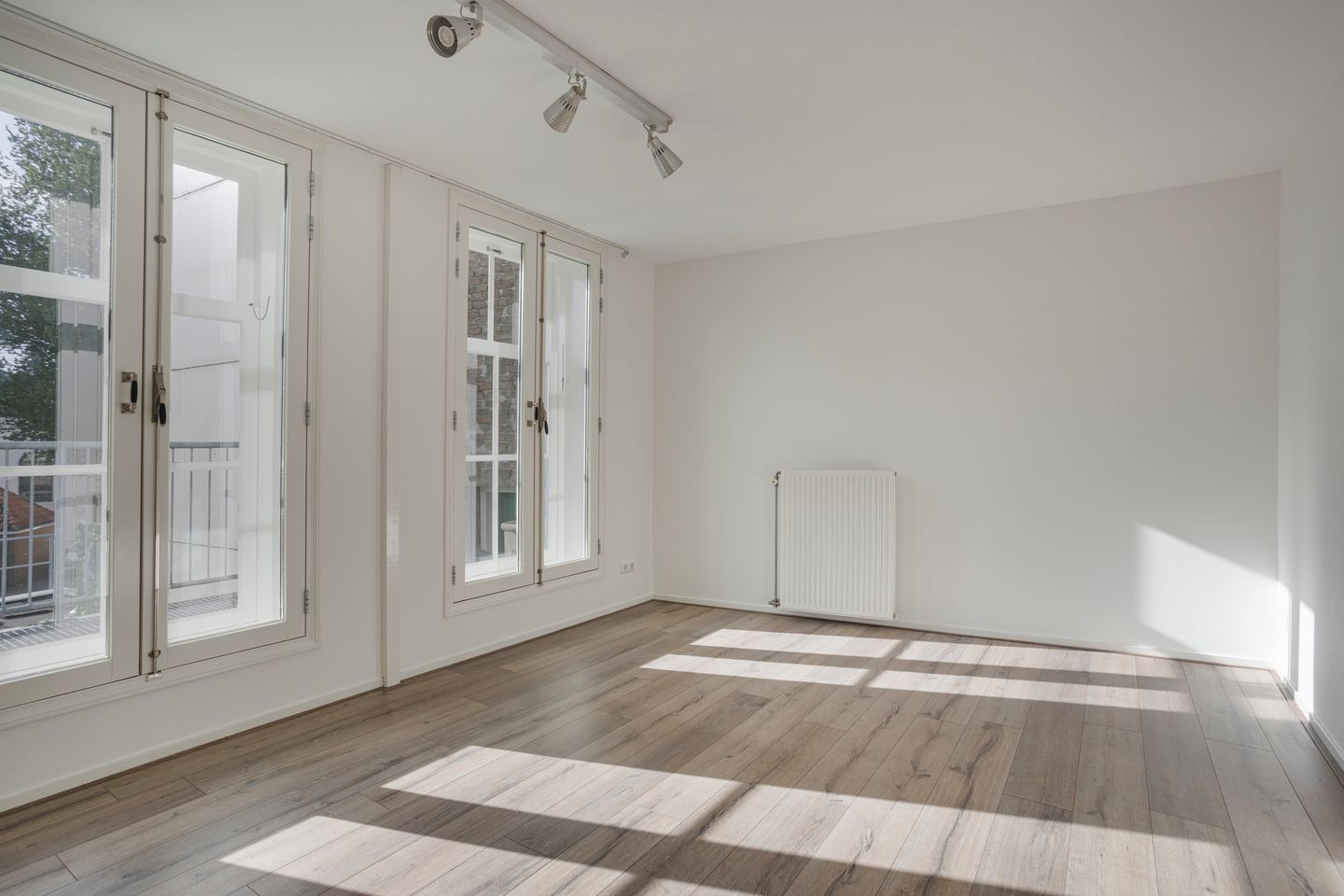 Photo 19 of Brink 35-A