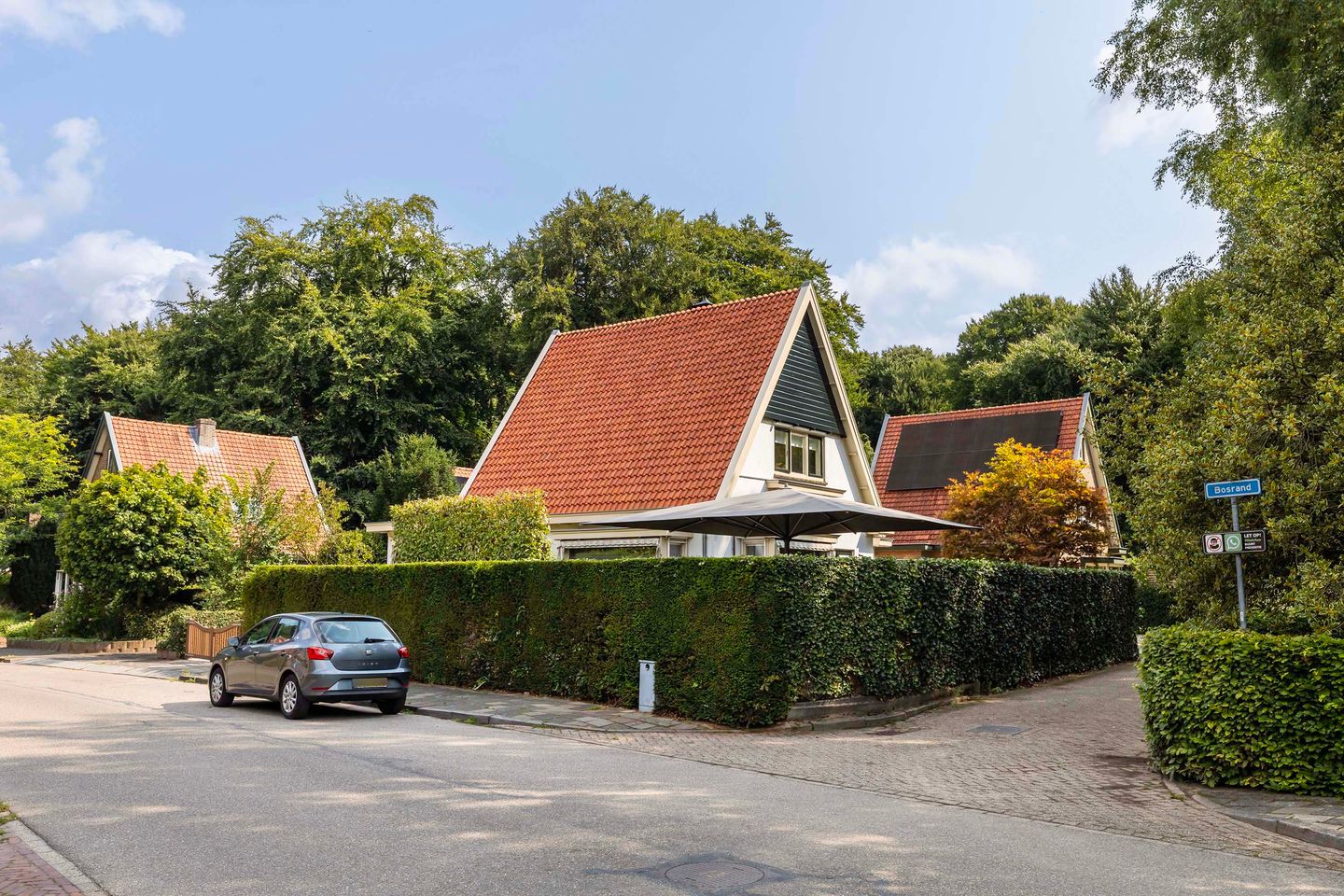 Foto 4 van Driewegenweg 33