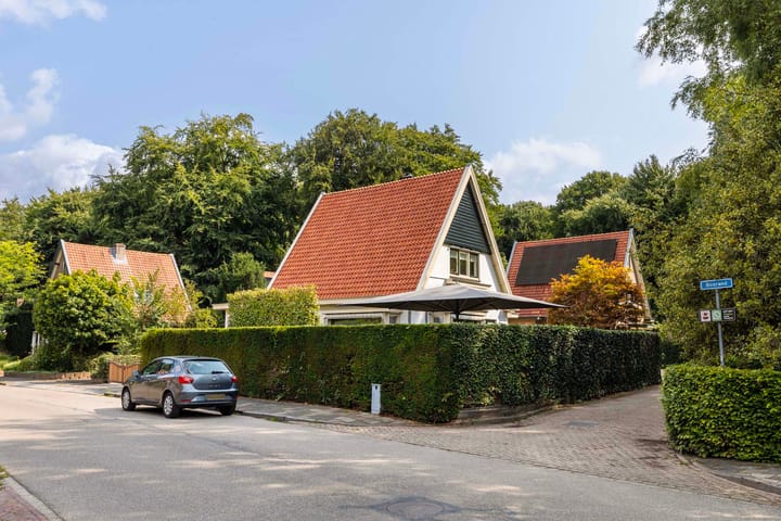 Foto 4 van Driewegenweg 33