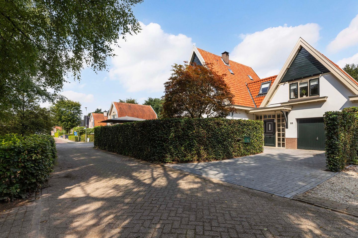 Foto 5 van Driewegenweg 33