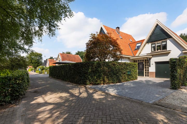 Foto 5 van Driewegenweg 33