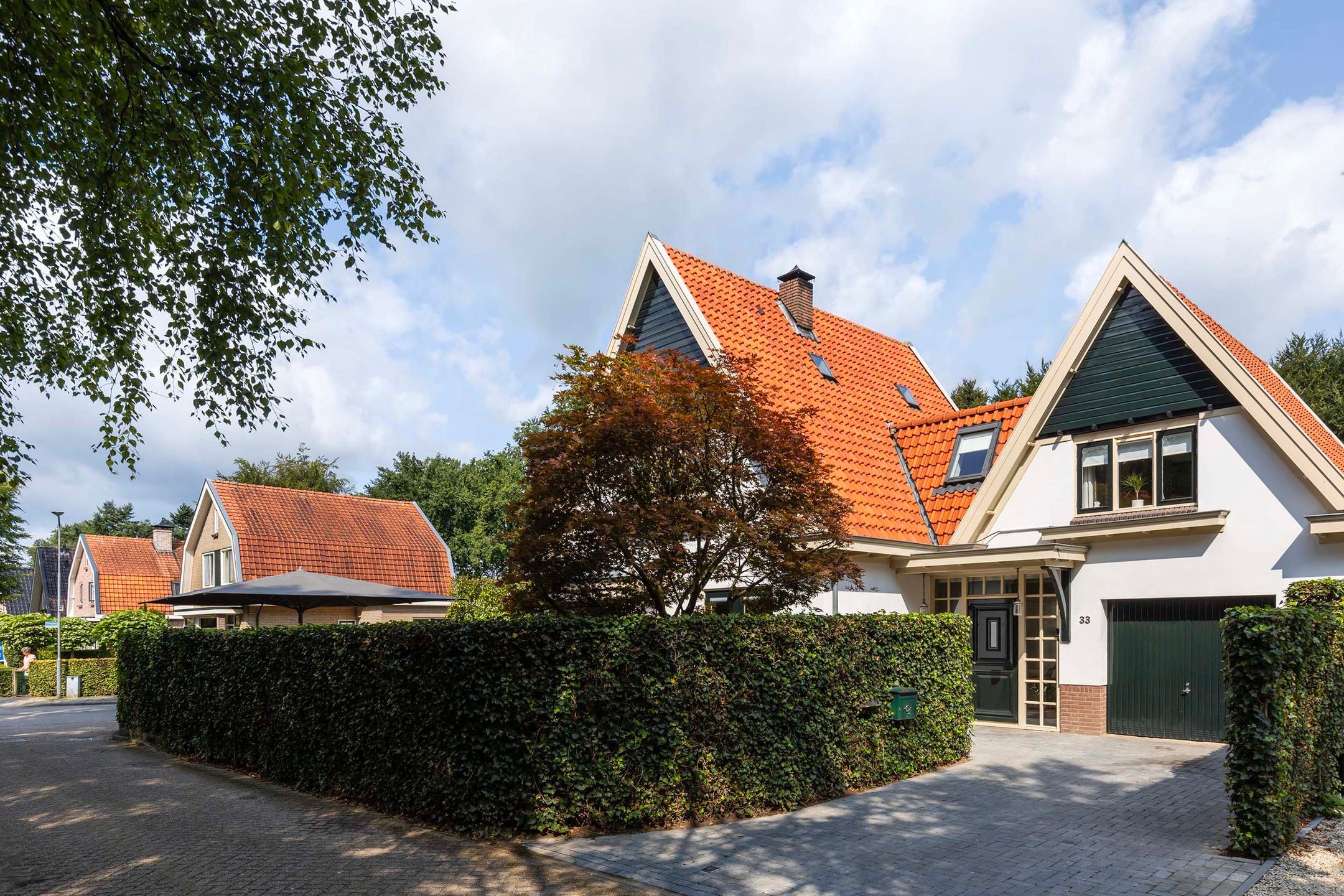 Foto 6 van Driewegenweg 33