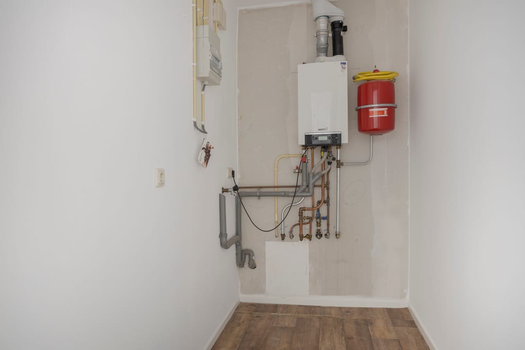 Photo 22 of Brink 35-A