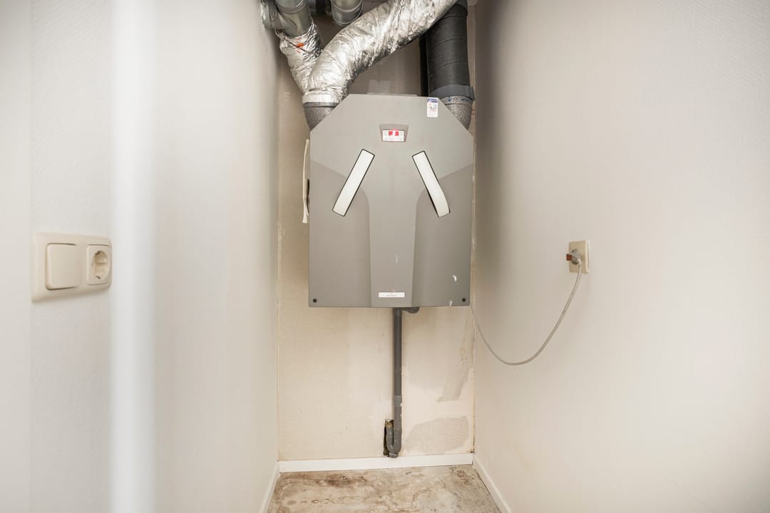 Photo 23 of Brink 35-A