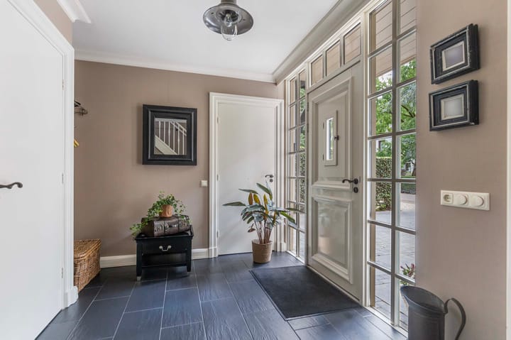 Foto 8 van Driewegenweg 33