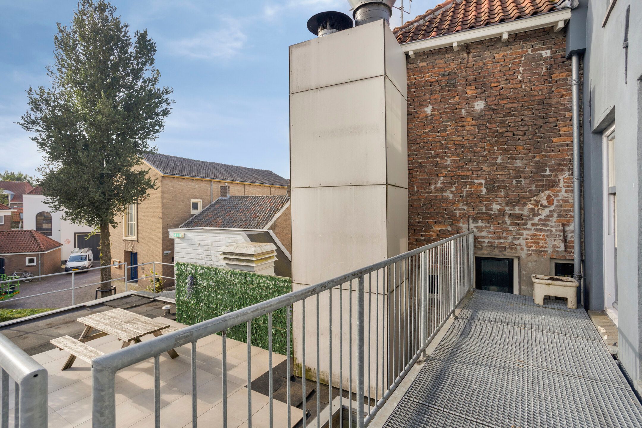 Photo 24 of Brink 35-A