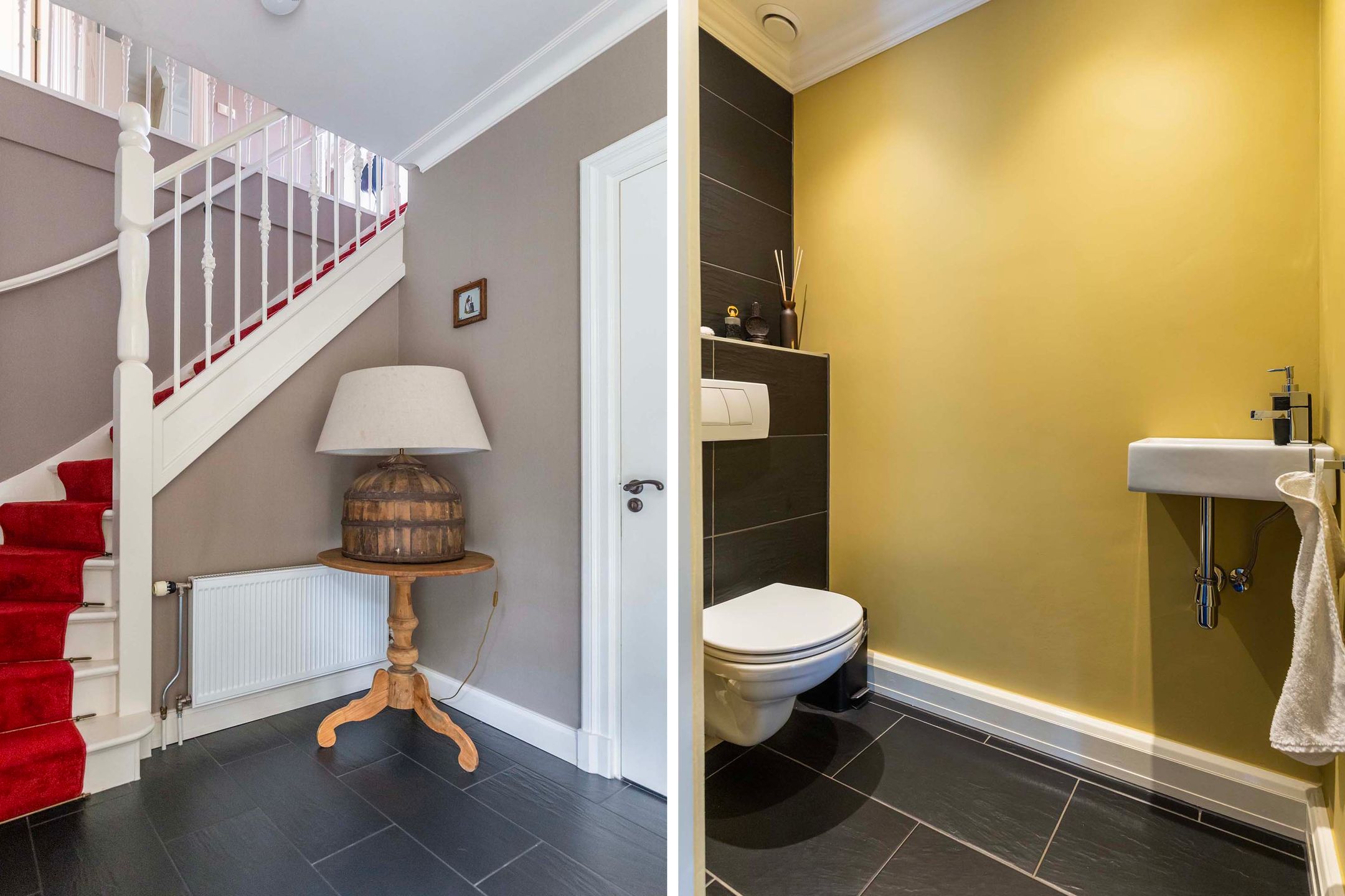 Foto 9 van Driewegenweg 33