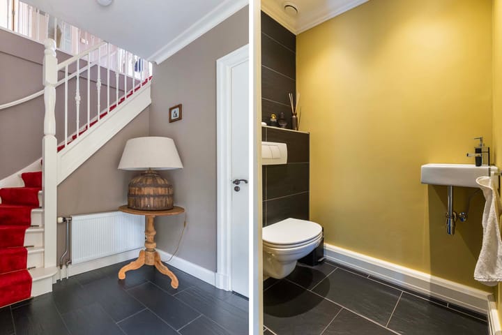 Foto 9 van Driewegenweg 33