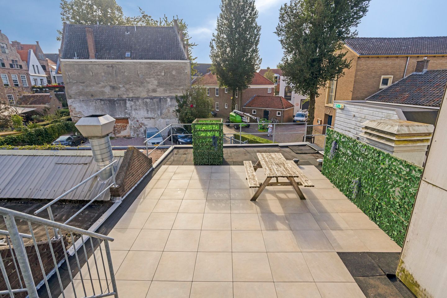 Photo 25 of Brink 35-A