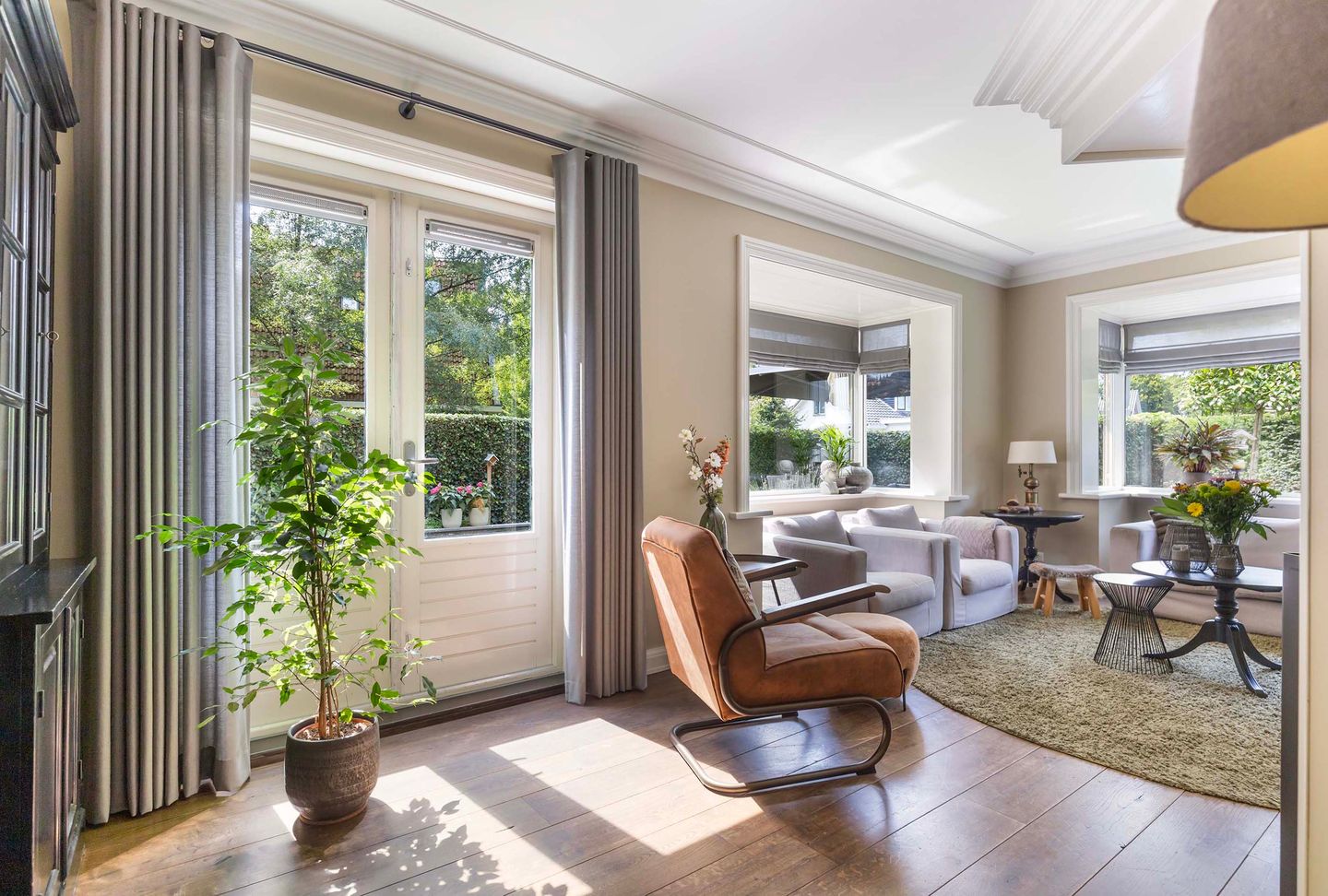 Foto 10 van Driewegenweg 33