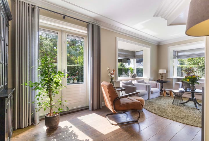 Foto 10 van Driewegenweg 33