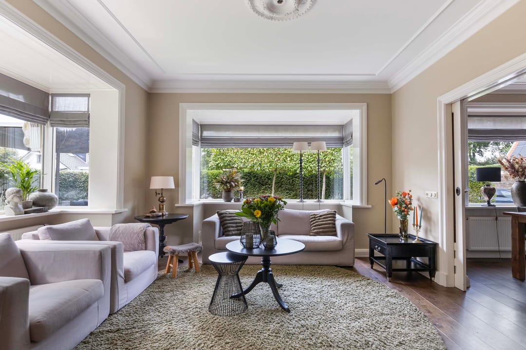 Foto 11 van Driewegenweg 33