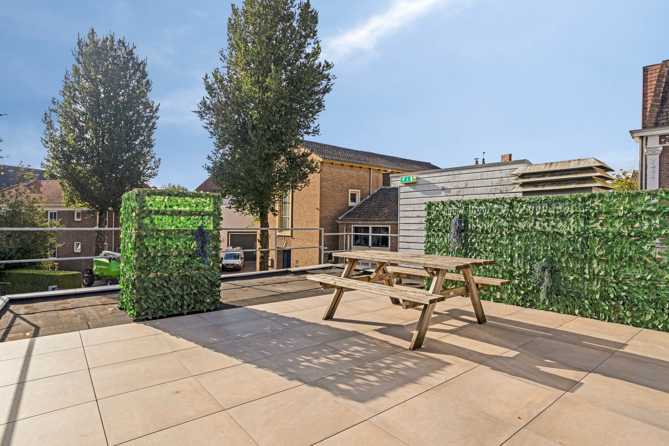 Photo 27 of Brink 35-A