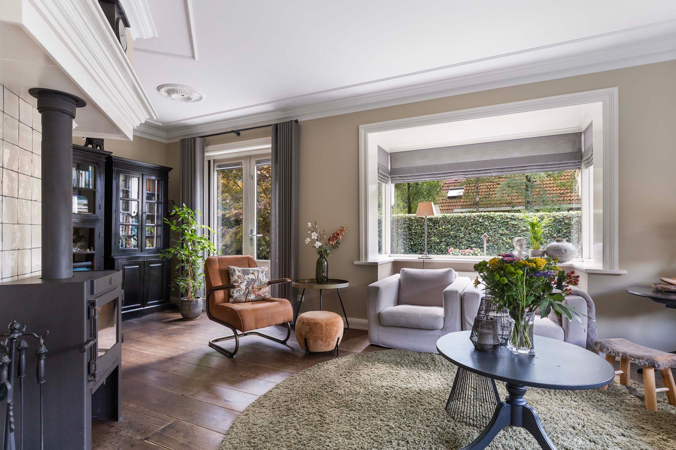 Foto 12 van Driewegenweg 33