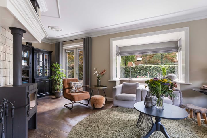 Foto 12 van Driewegenweg 33