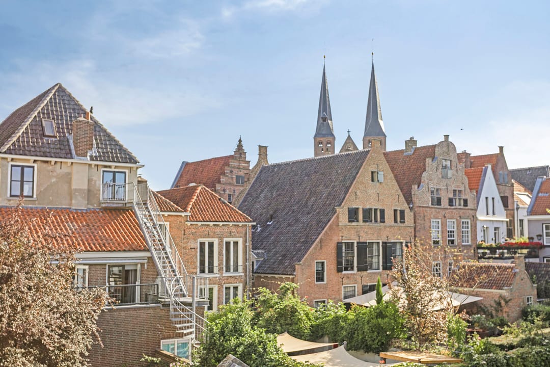 Photo 28 of Brink 35-A