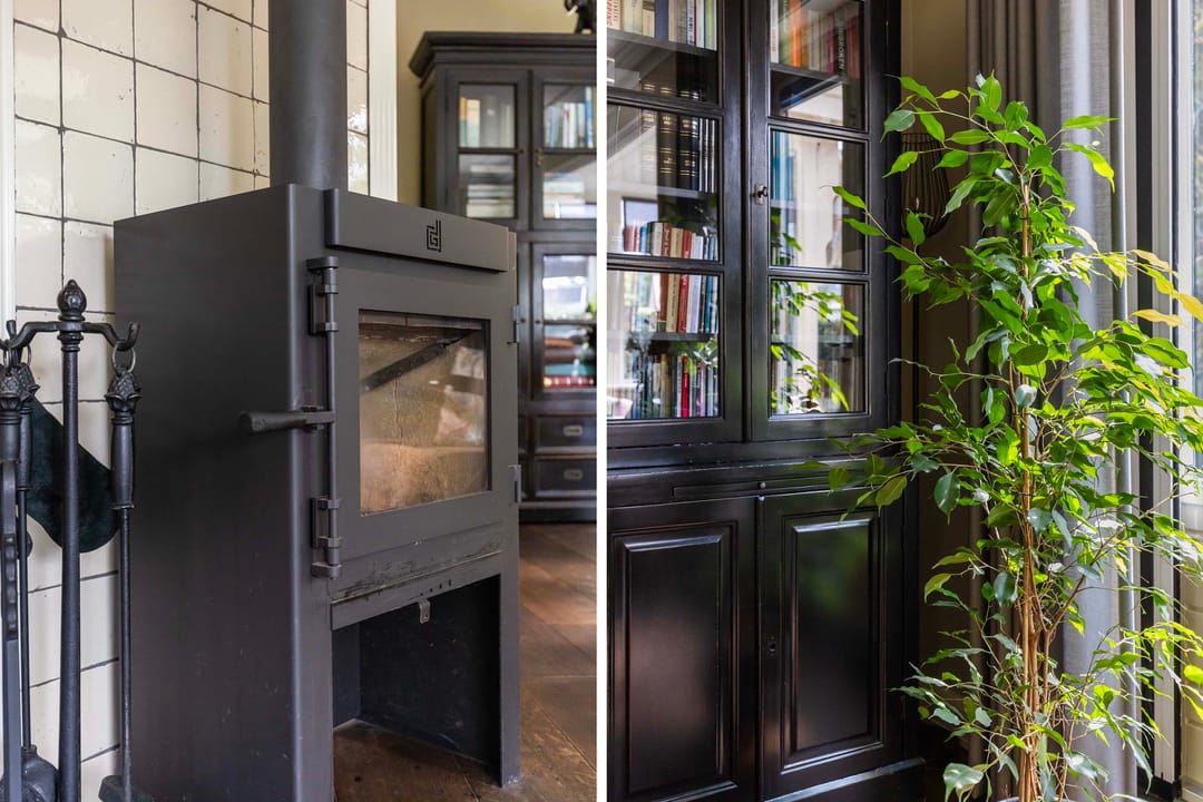 Foto 13 van Driewegenweg 33