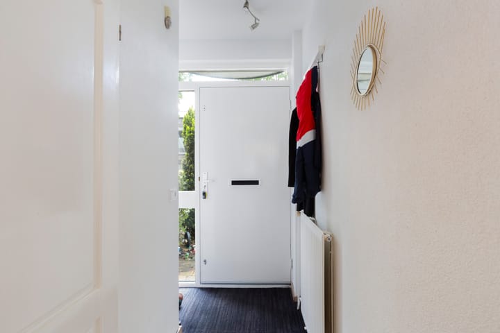 Foto 12 van Keizer 7