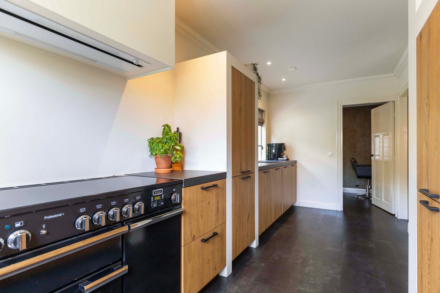 Foto 14 van Driewegenweg 33