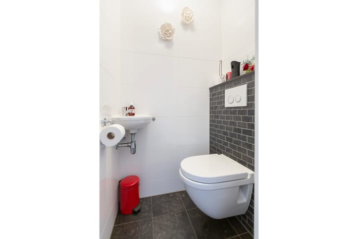 Foto 13 van Keizer 7