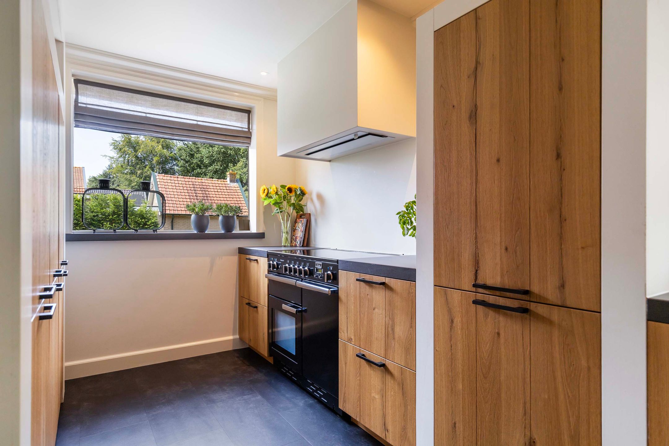 Foto 15 van Driewegenweg 33