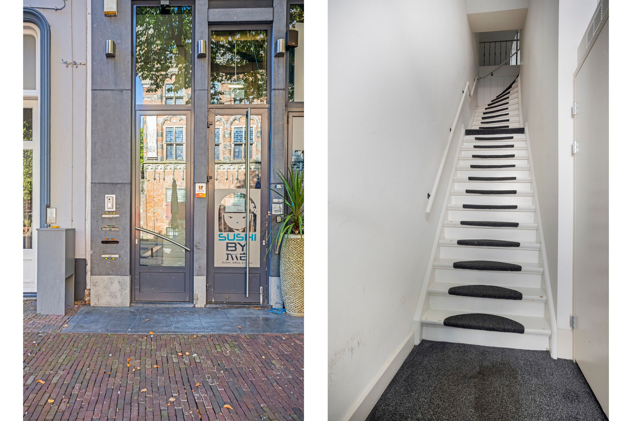 Photo 30 of Brink 35-A