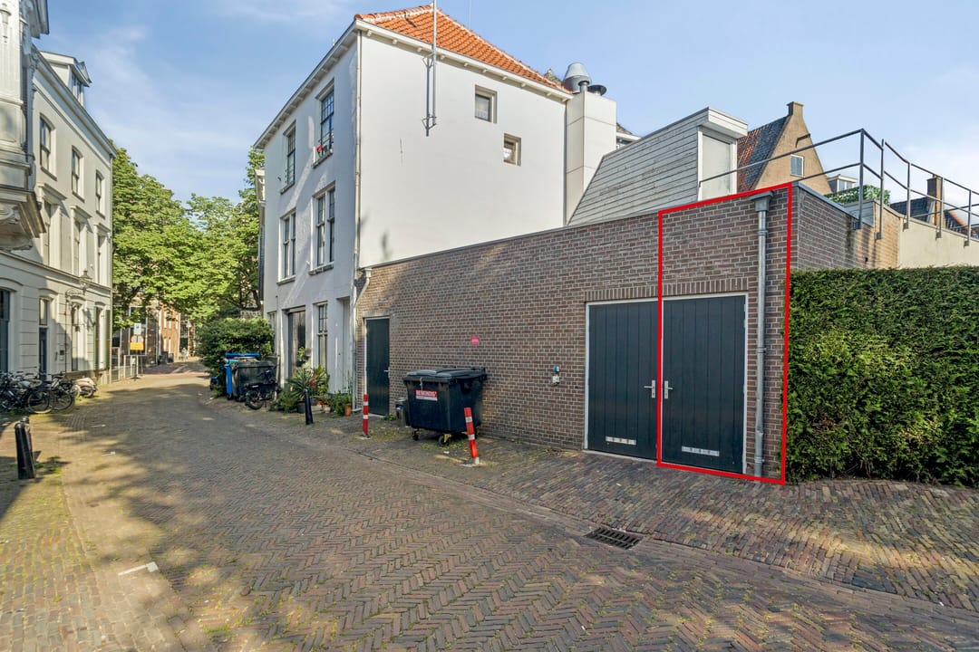 Photo 31 of Brink 35-A