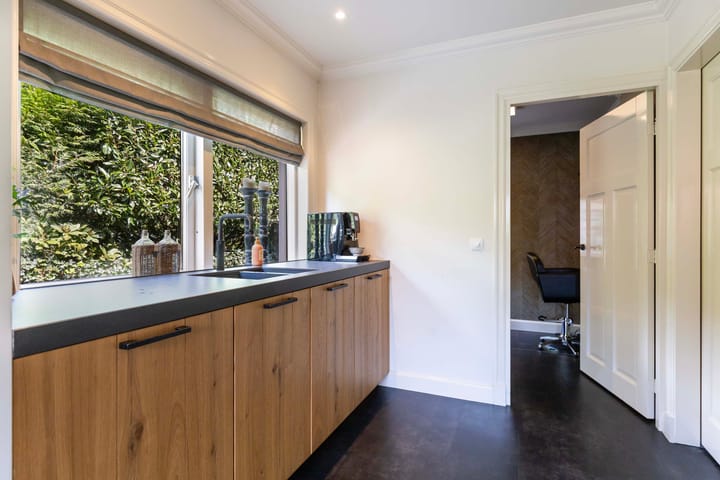 Foto 16 van Driewegenweg 33