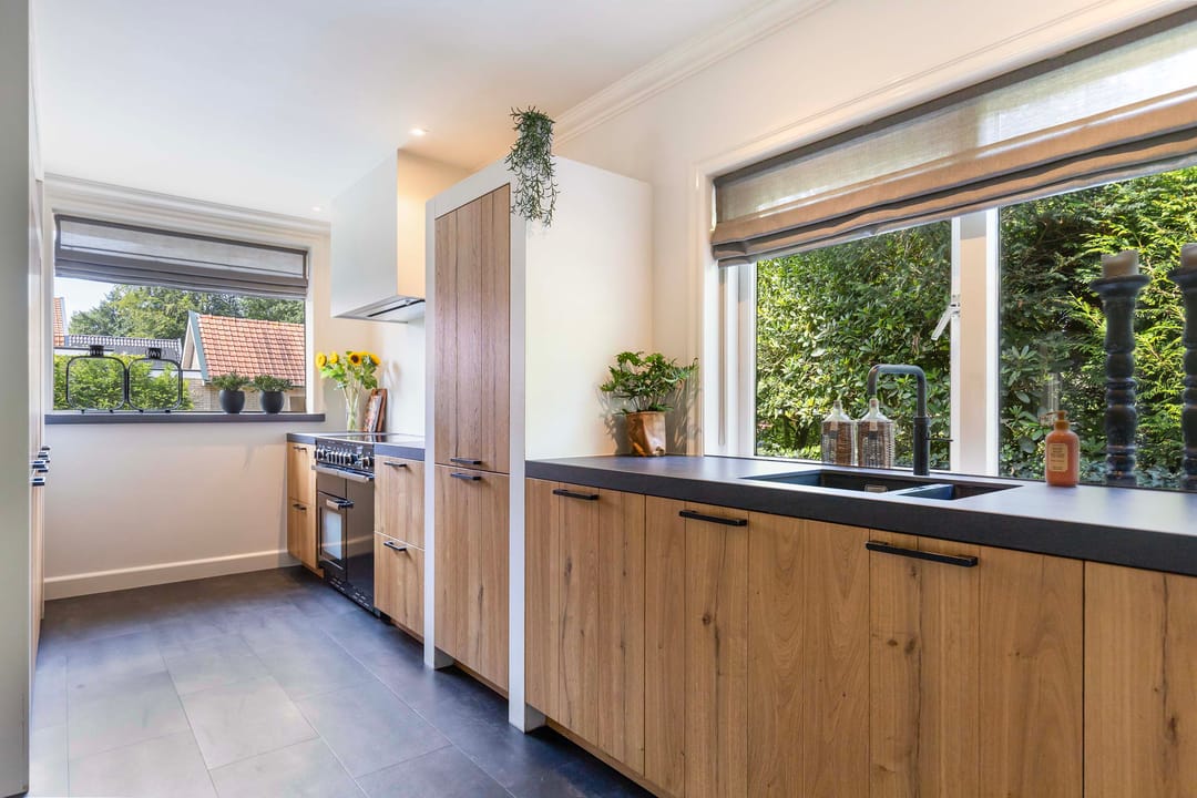 Foto 17 van Driewegenweg 33