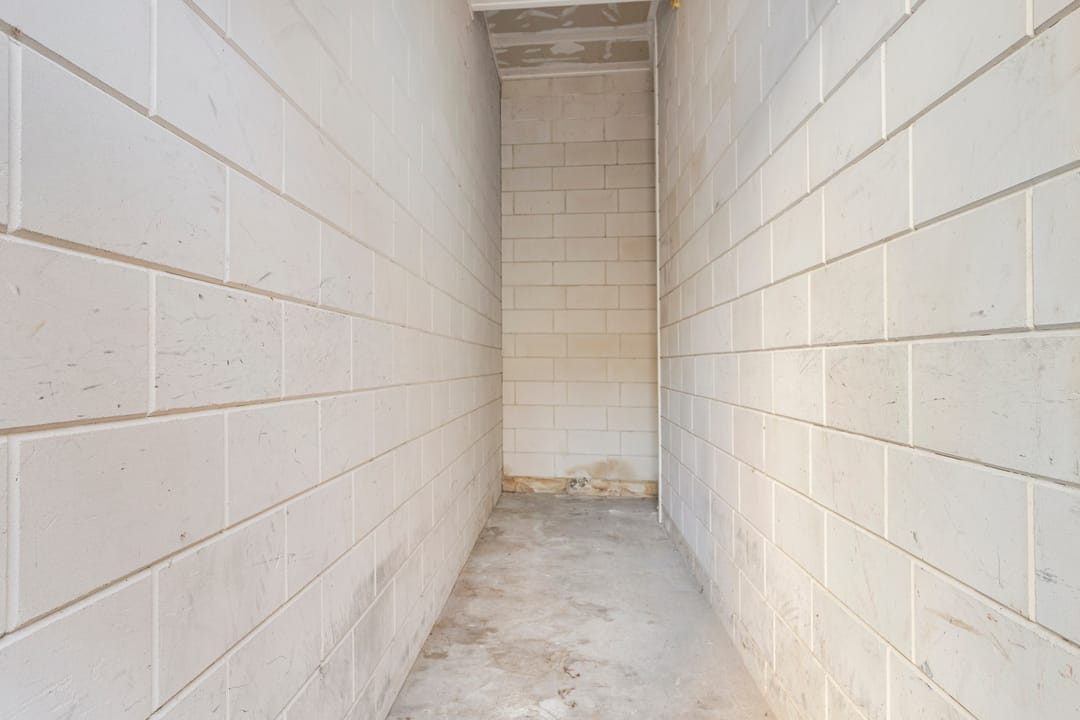 Photo 32 of Brink 35-A