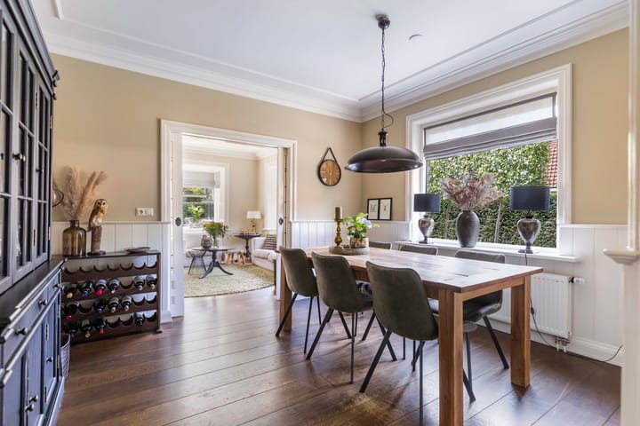 Foto 18 van Driewegenweg 33