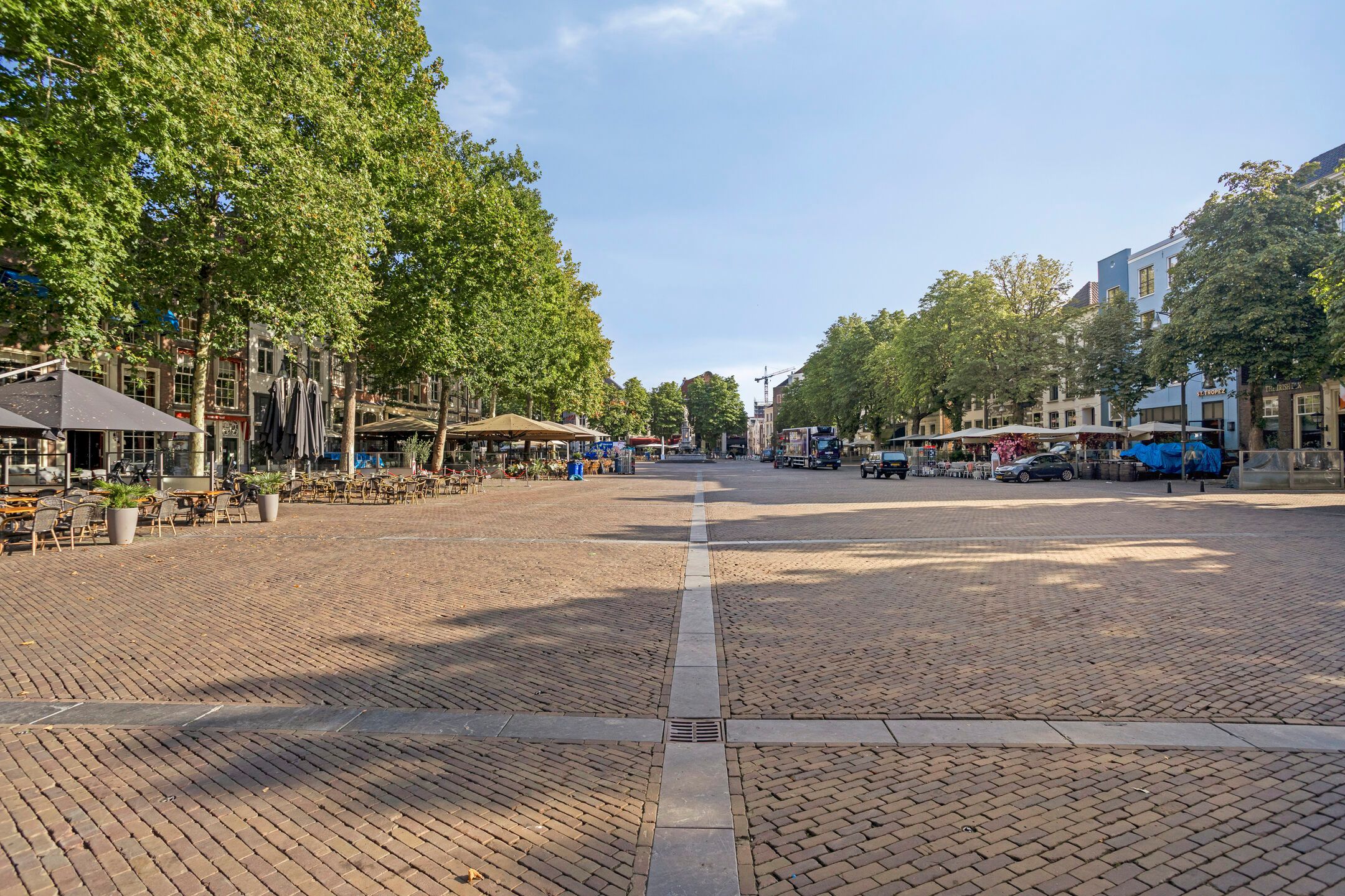 Photo 33 of Brink 35-A