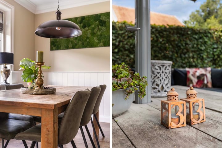 Foto 19 van Driewegenweg 33