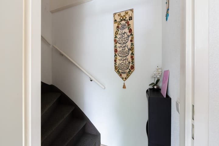 Foto 18 van Keizer 7