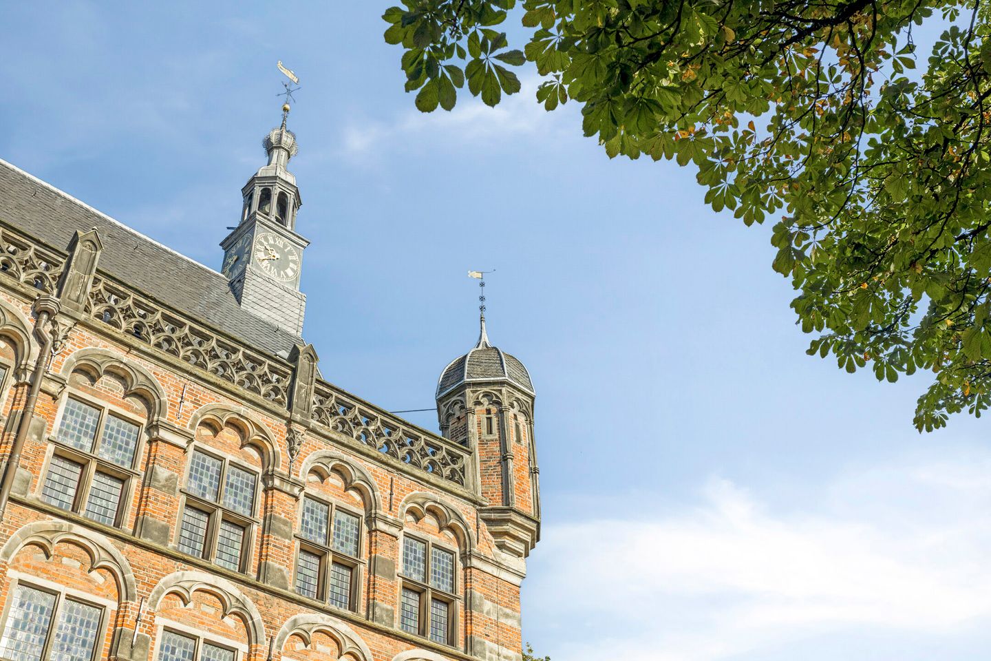 Photo 34 of Brink 35-A