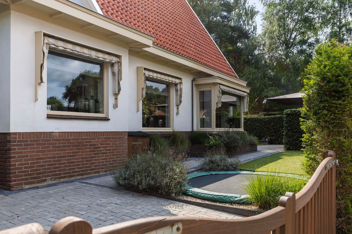 Foto 20 van Driewegenweg 33