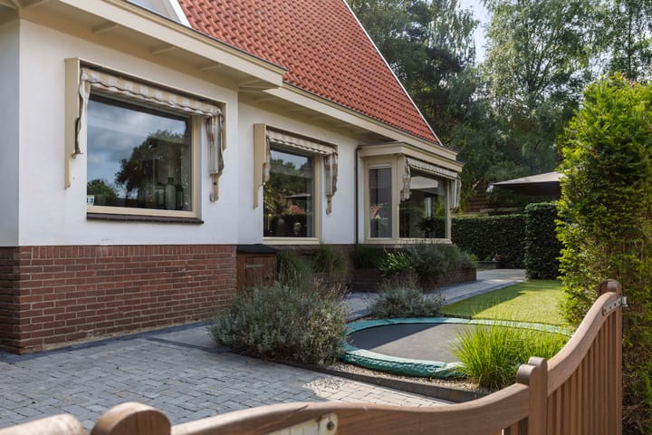 Foto 20 van Driewegenweg 33