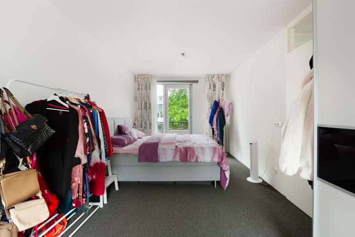 Foto 19 van Keizer 7