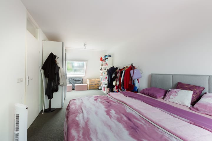 Foto 20 van Keizer 7