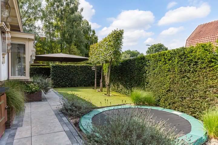 Foto 22 van Driewegenweg 33